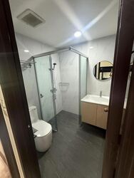 The Blossomvale (D21), Condominium #611121081